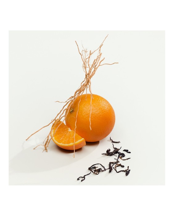 Eau de Parfum Ck Everyone 200 ml Calvin Klein