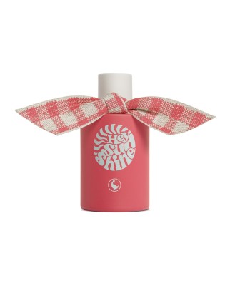 Eau de toilette Hey Sunshine 75 ml El Ganso