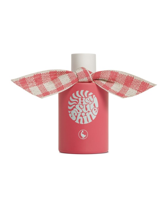 Eau de toilette Hey Sunshine 75 ml El Ganso