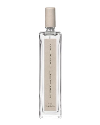 Eau De Parfum L'Eau Serge Lutens 100 ml Serge Lutens