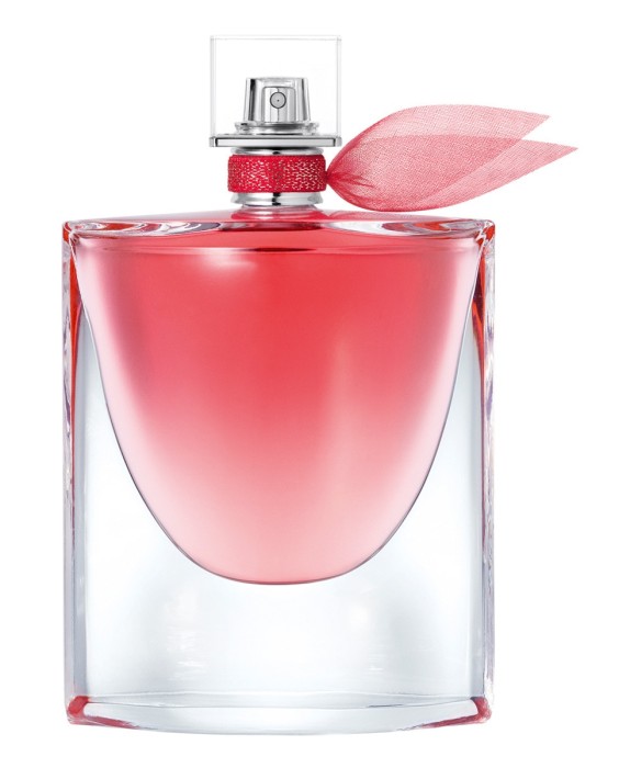 Eau de Parfum La Vie Est Belle Intensément 100 ml Lancôme