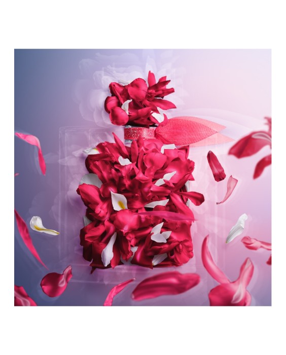 Eau de Parfum La Vie Est Belle Intensément 100 ml Lancôme