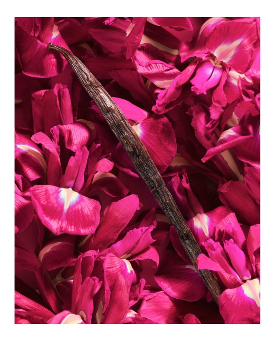 Eau de Parfum La Vie Est Belle Intensément 100 ml Lancôme