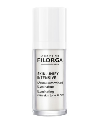 Sérum Unificador Iluminador Skin-Unify Intensive 30 ml Filorga
