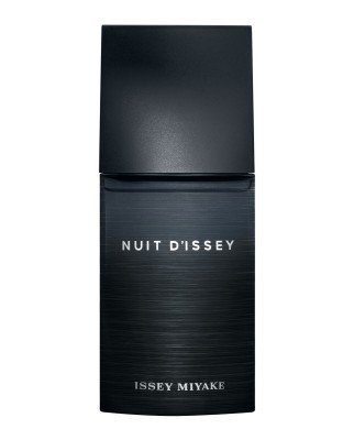 Eau de Toilette Nuit d'Issey 125 ml Issey Miyake