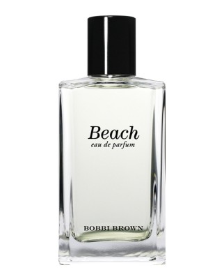 Eau de Parfum Beach Bobbi Brown