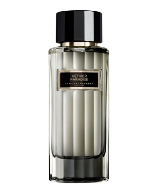 Eau de Toilette Agua Vetiver Paradise Herrera Confidential 100 ml Carolina Herrera