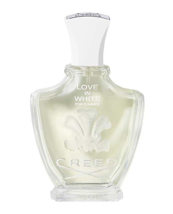 Creed Love In White for Summer парфюмерная вода