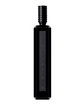 Eau de Parfum Serge Noire 100 ml Serge Lutens