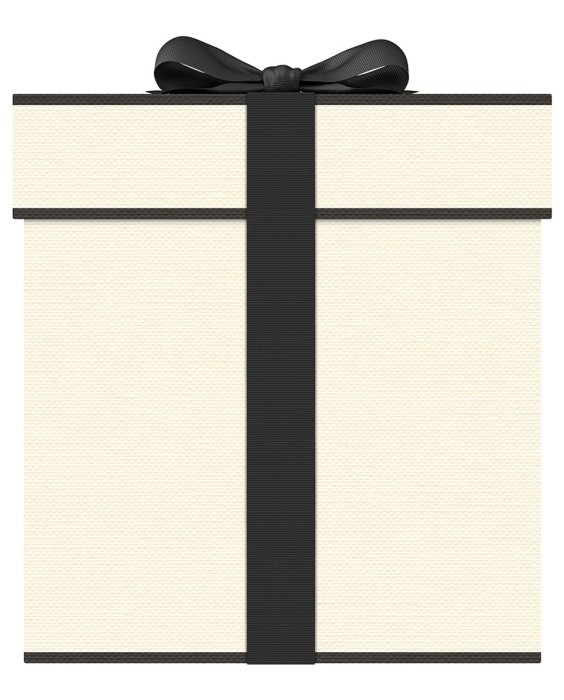 Vela aromática Peony & Blush Suede Candle 200 g Jo Malone London