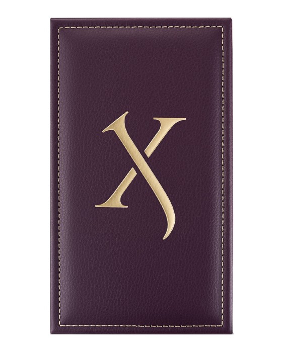 Xerjoff Shooting Stars Uden 50мл парфюмерный экстракт