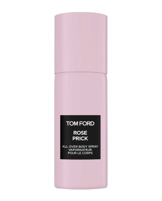 Tom Ford Rose Prick 150мл спрей для тела