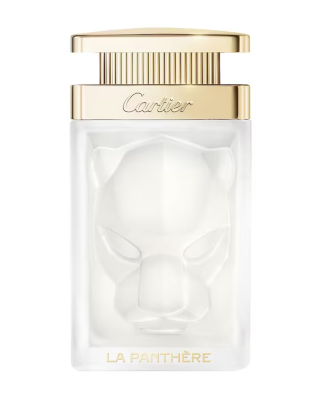 Cartier La Panthère 50мл спрей для волос