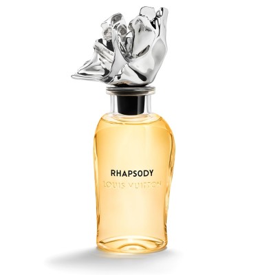 Louis Vuitton Rhapsody 100мл парфюмерный экстракт