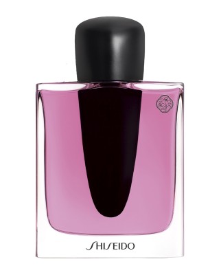 Eau De Parfum Murasaki Ginza 90 ml Shiseido