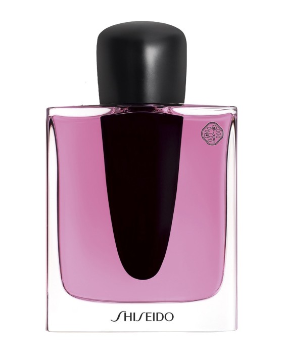 Eau De Parfum Murasaki Ginza 90 ml Shiseido