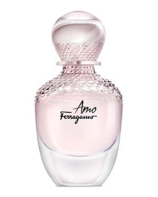 Eau de Parfum Amo Ferragamo 100 ml Salvatore Ferragamo