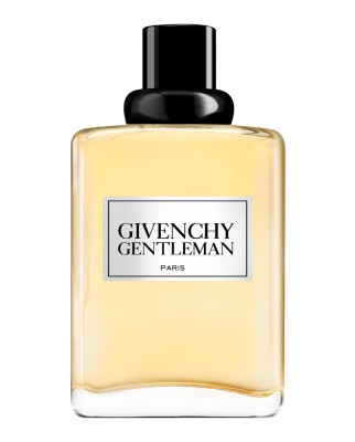 Eau De Toilette Gentleman Original 100 ml Givenchy