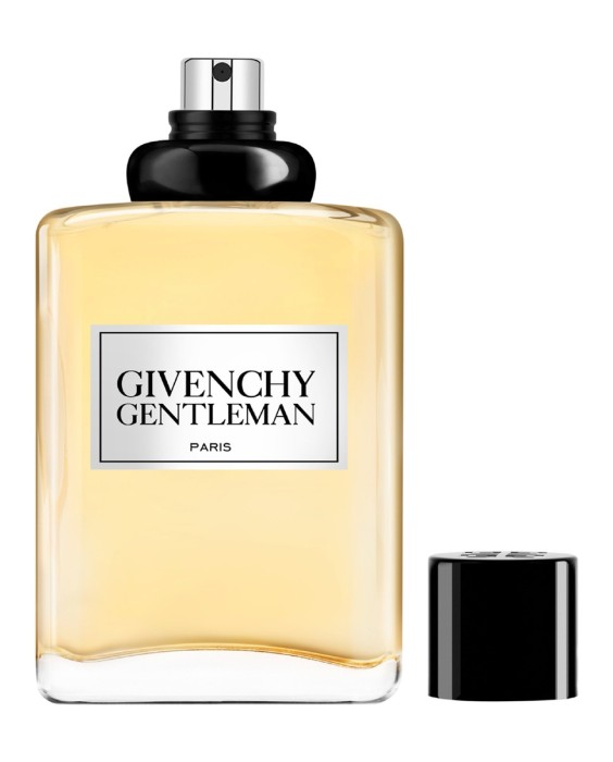 Eau De Toilette Gentleman Original 100 ml Givenchy