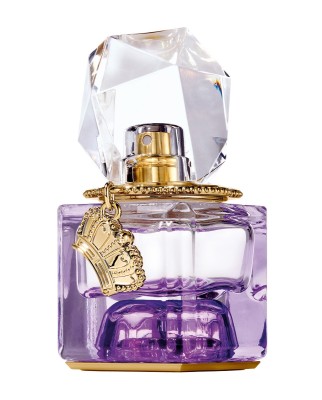 Eau de Parfum Oui Play Decadent Queen 15 ml Juicy Couture