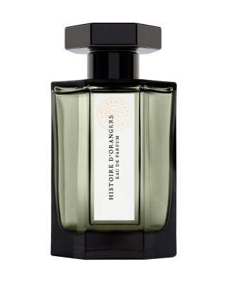 L'Artisan Parfumeur Histoire d'Orangers 100мл парфюмерная вода