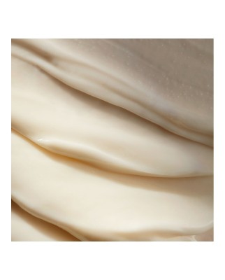 Exfoliante facial The Ritual of Namaste Skin Brightening 75 ml Rituals