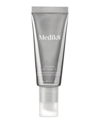 Sérum Crystal Retinal 3 30 ml Medik8