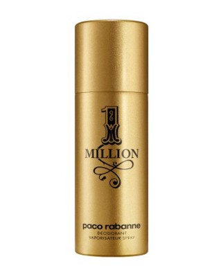Desodorante Spray 1 Million Rabanne