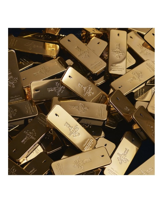 Desodorante Spray 1 Million Rabanne