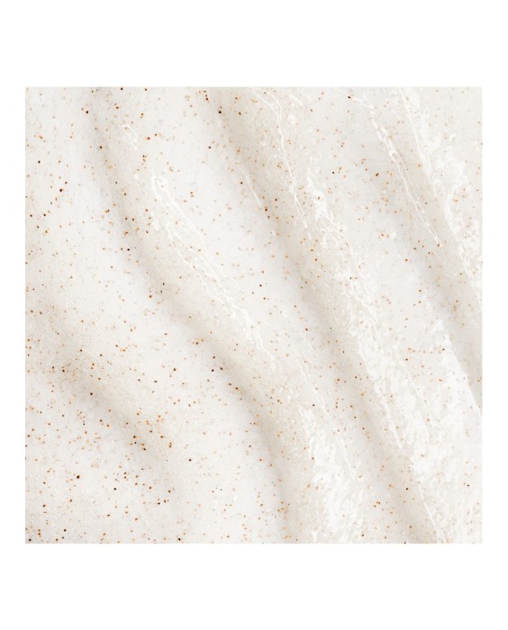 Biotherm Anti-Rugosidades Biocorps Скраб для тела