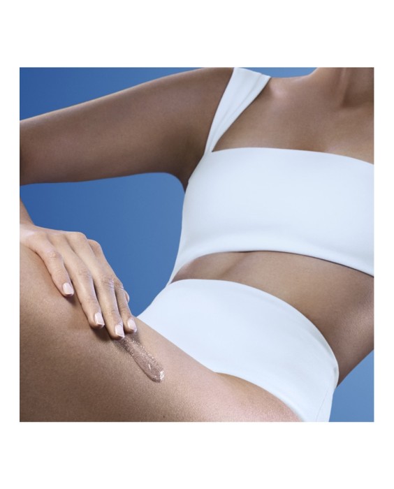 Biotherm Anti-Rugosidades Biocorps Скраб для тела