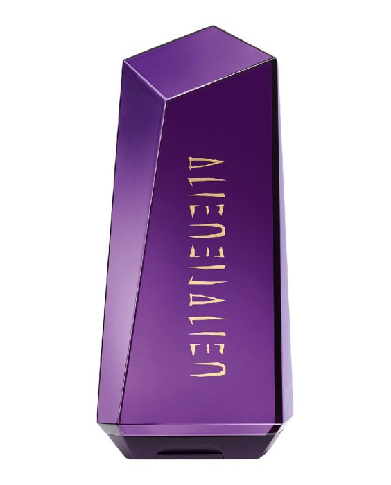 Loción Corporal Alien Mugler
