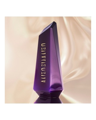 Loción Corporal Alien Mugler