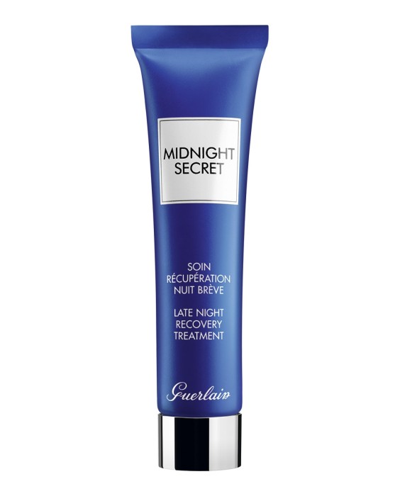 Tratamiento Instantáneo My Super Tips Midnight secret Guerlain