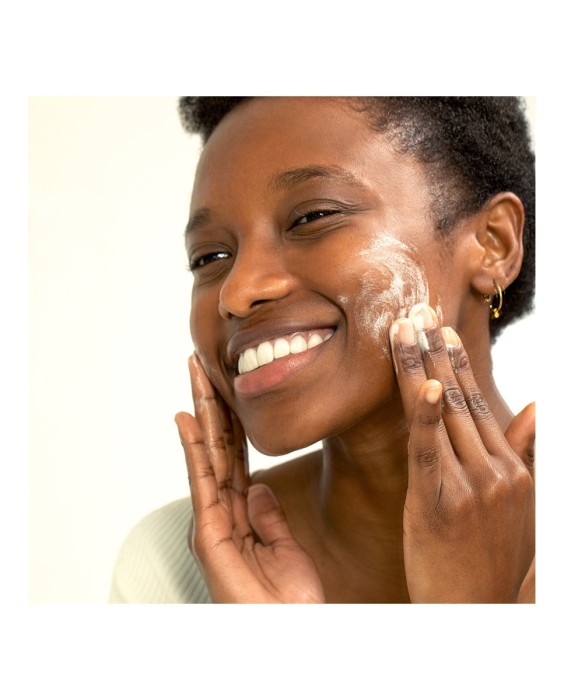 Limpiadora Rêve of Pure Ulé