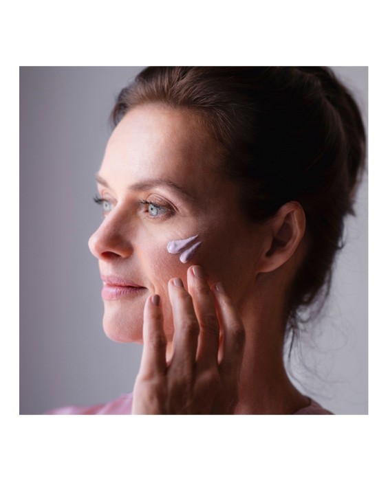 Mascarilla Exfoliante Le Fondant aux Cranberries 140 g Onérique