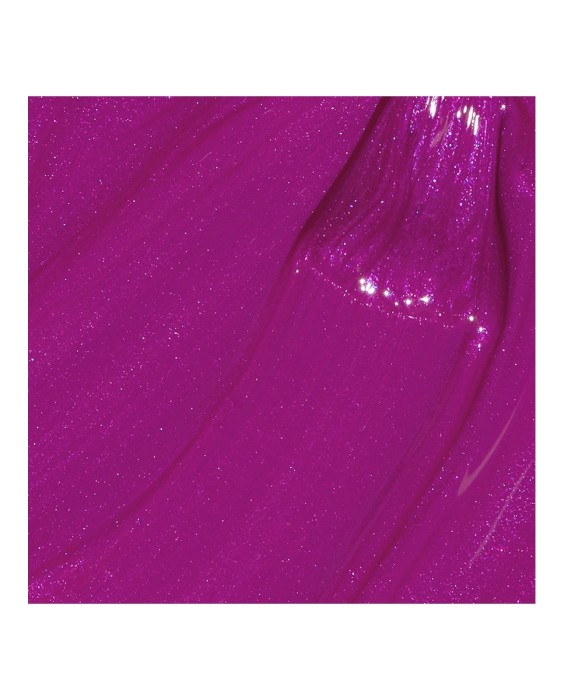 Esmalte de uñas Nature Strong Thistle Make You Bloom OPI