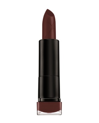 Barra de labios Colour Elixir Lip Velvet Matte Max Factor