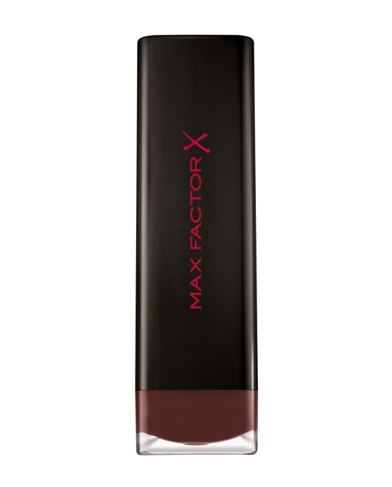 Barra de labios Colour Elixir Lip Velvet Matte Max Factor