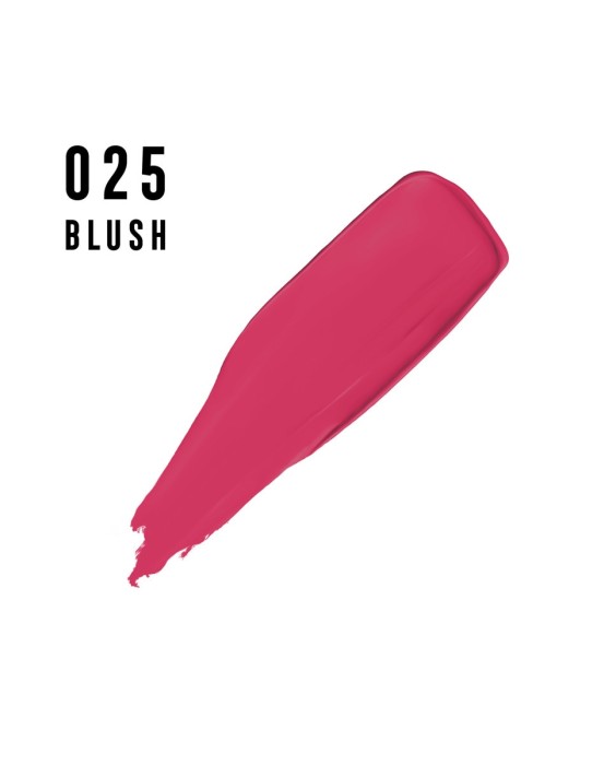 Barra de labios Colour Elixir Lip Velvet Matte Max Factor