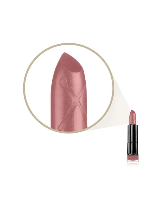 Barra de labios Colour Elixir Lip Velvet Matte Max Factor