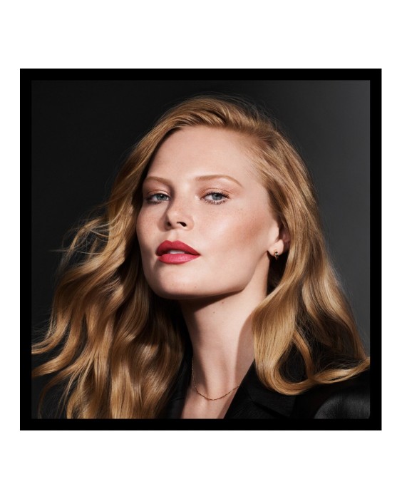 Barra de labios Colour Elixir Lip Velvet Matte Max Factor