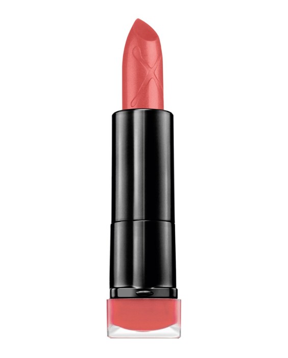 Barra de labios Colour Elixir Lip Velvet Matte Max Factor