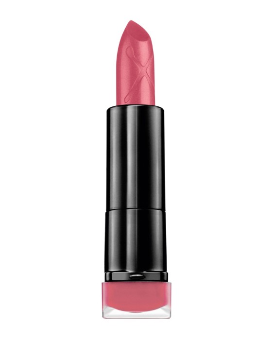 Barra de labios Colour Elixir Lip Velvet Matte Max Factor
