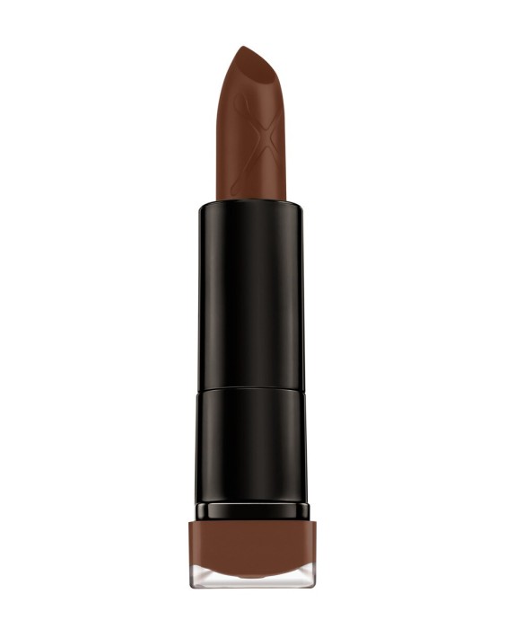 Barra de labios Colour Elixir Lip Velvet Matte Max Factor