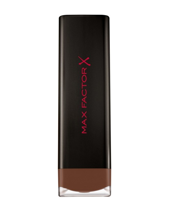 Barra de labios Colour Elixir Lip Velvet Matte Max Factor