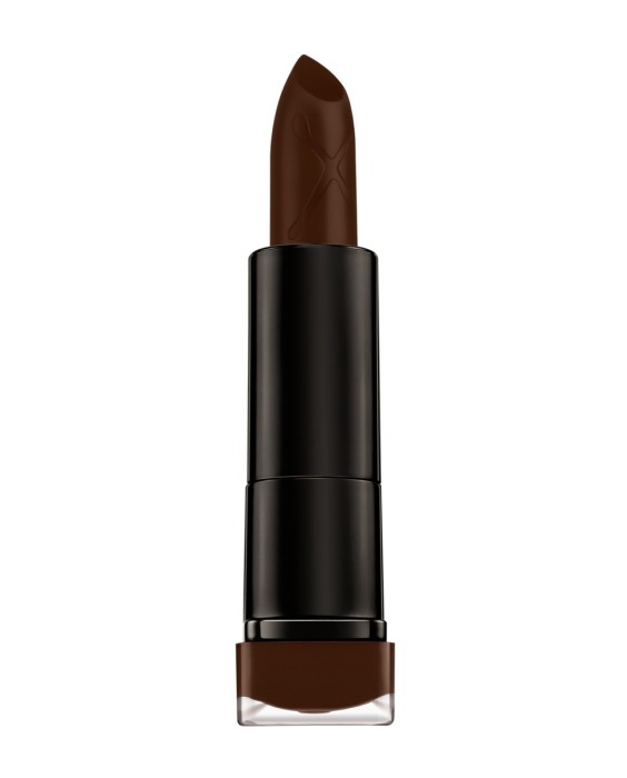 Barra de labios Colour Elixir Lip Velvet Matte Max Factor