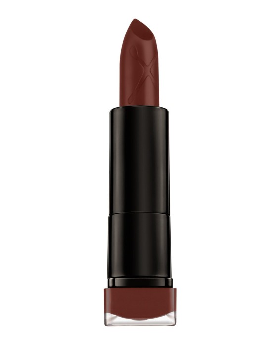Barra de labios Colour Elixir Lip Velvet Matte Max Factor