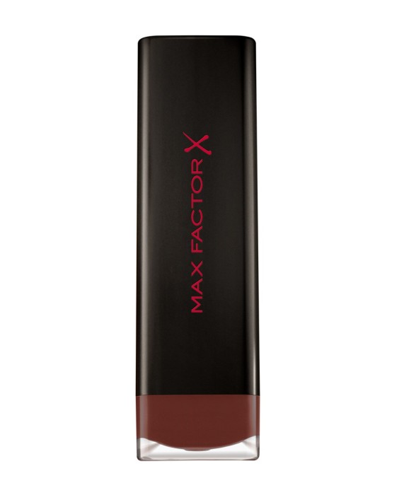 Barra de labios Colour Elixir Lip Velvet Matte Max Factor