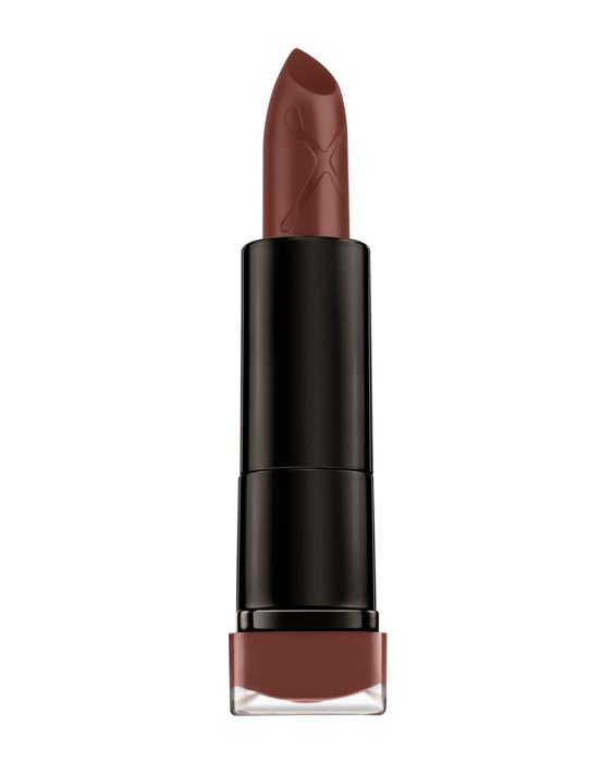 Barra de labios Colour Elixir Lip Velvet Matte Max Factor